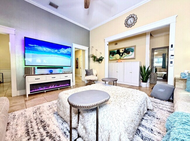 509 S Willow Ave in Tampa, FL - Building Photo - Building Photo