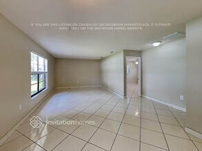 438 Belmont Ave in Venice, FL - Building Photo - Building Photo