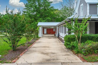 54 Plateau Ave in Defuniak Springs, FL - Building Photo - Building Photo