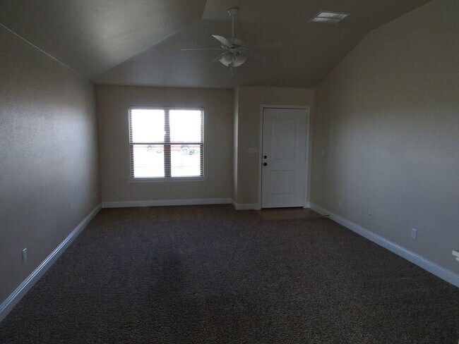 11107 Everett Ave in Lubbock, TX - Building Photo - Building Photo