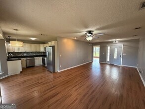 309 N Belmont Ct in Hinesville, GA - Building Photo - Building Photo