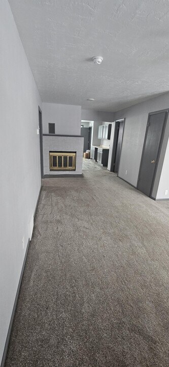 1007 5th Ave S in Great Falls, MT - Building Photo