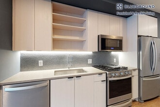 79 Alexander St in Yonkers, NY - Building Photo - Building Photo