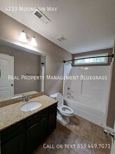 4223 Mooncoin Way in Lexington, KY - Building Photo - Building Photo
