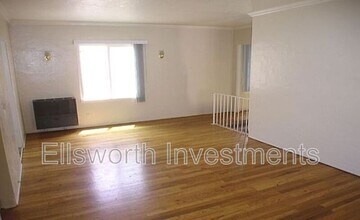 3529 Park Blvd in San Diego, CA - Building Photo - Building Photo