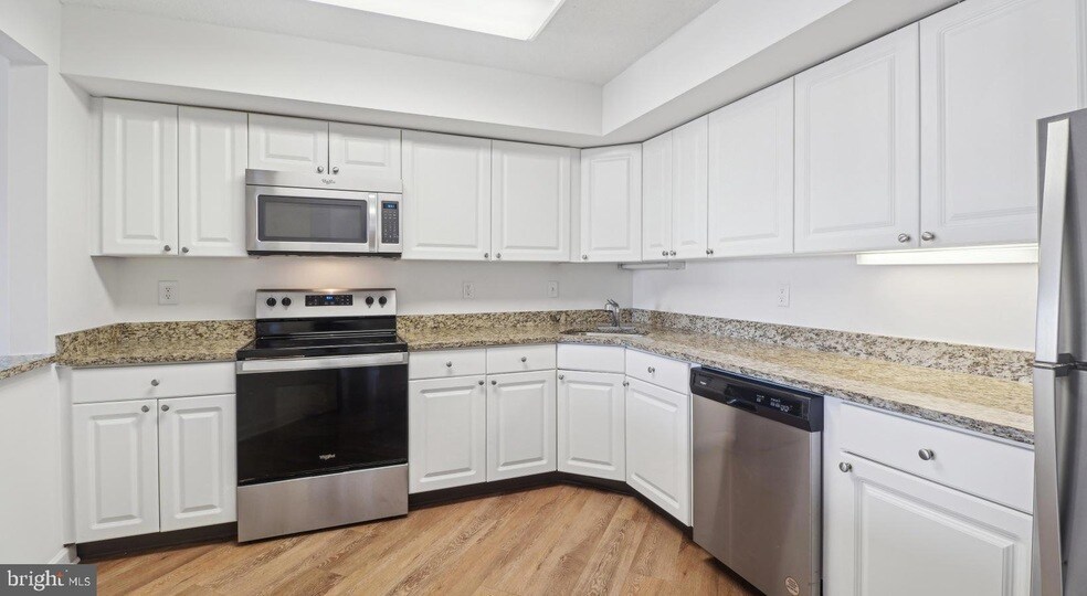 450 N 18th St, Unit 1B-0546 in Philadelphia, PA - Building Photo