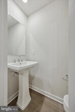 116 Abramo Victor Dr in Downingtown, PA - Building Photo - Building Photo