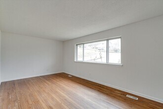 414 Marlow Dr in Chattanooga, TN - Building Photo - Building Photo