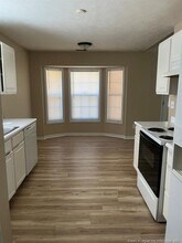 1585 Clan Campbell Dr in Raeford, NC - Building Photo - Building Photo