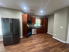 4715 Trilogy Park Trail NE in Hoschton, GA - Building Photo - Building Photo