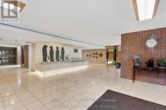 55 Water St E in Brockville, ON - Building Photo - Building Photo