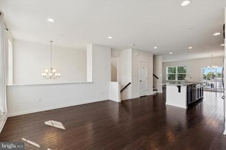 2254 Matts Way in Warrington, PA - Building Photo - Building Photo