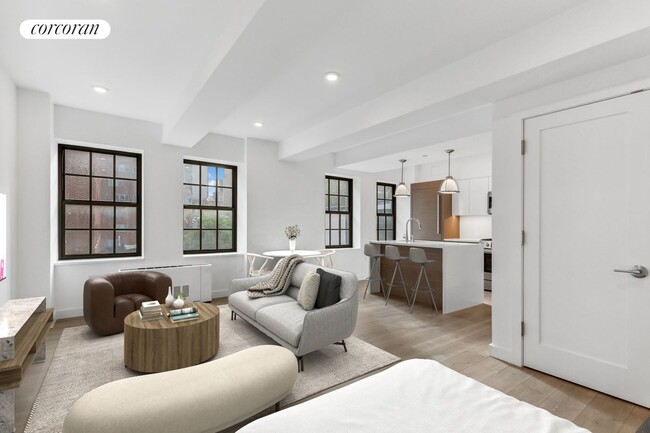 property at 124 Columbia Heights
