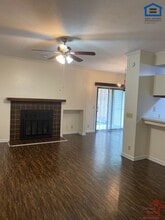 419 Oriole Dr in McMinnville, TN - Building Photo - Building Photo