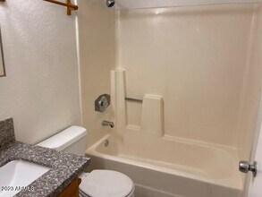 602 E Townley Ave in Phoenix, AZ - Building Photo - Building Photo