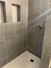 4590 Jennifer St in Boise, ID - Building Photo - Building Photo