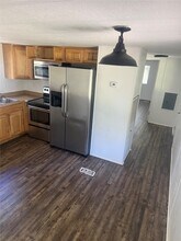 933 S Pine Lake Rd in Montgomery, TX - Building Photo - Building Photo