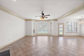 14226 Ashmore Reef Ct in Sugar Land, TX - Building Photo - Building Photo