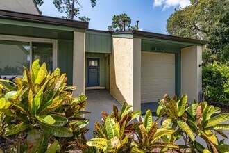 205 Club House Blvd in New Smyrna Beach, FL - Building Photo - Building Photo