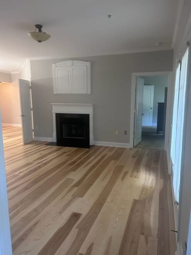 725 Magnolia Ave in Charlotte, NC - Building Photo - Building Photo
