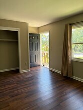 108 Woodglen Ct in Woodstock, GA - Building Photo - Building Photo