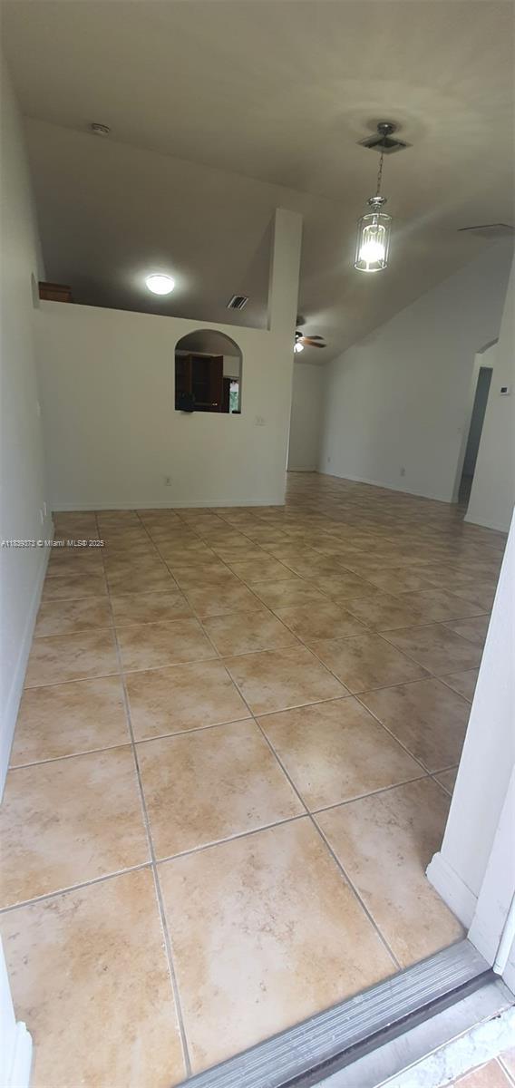 403 Lovers Ave in Lehigh Acres, FL - Building Photo - Building Photo