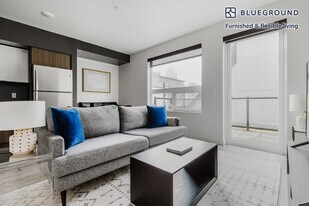 1530 Belmont Ave in Seattle, WA - Building Photo