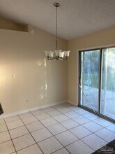 1607 Dee's Rd in Pensacola, FL - Building Photo - Building Photo