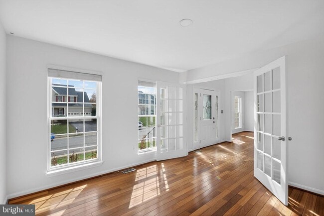 28 Basalt Dr in Fredericksburg, VA - Building Photo - Building Photo