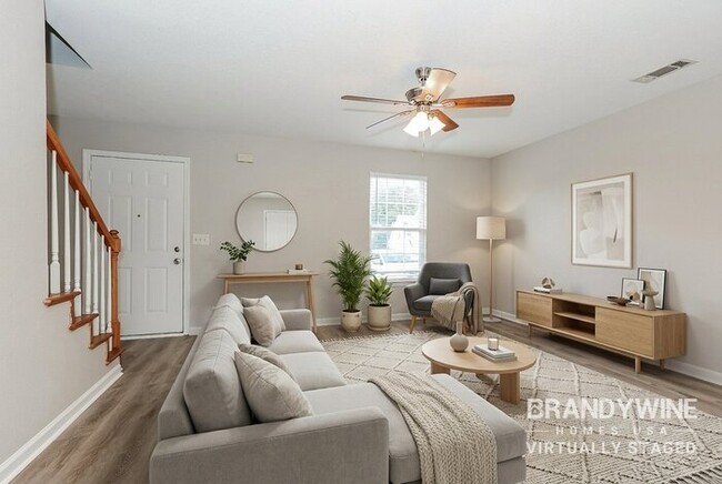 701 Holland Ridge Dr in La Vergne, TN - Building Photo - Building Photo