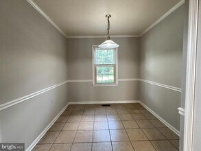 12700 Inverness Way in Woodbridge, VA - Building Photo - Building Photo