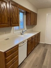 1133 Orange Rd in Grand Island, NE - Building Photo - Building Photo