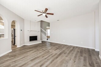 1148 Devonshire Dr in Desoto, TX - Building Photo - Building Photo