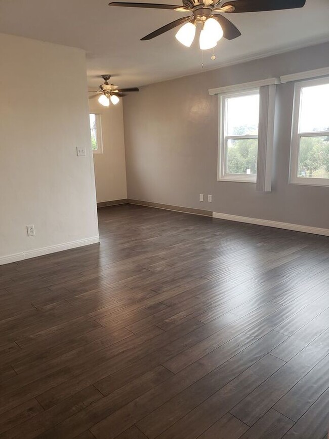property at 4452 Rosebud Ln