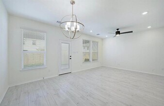 13213 Nancy Reagan St in Manor, TX - Building Photo - Building Photo