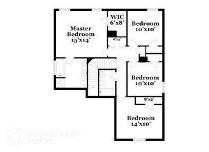 230 Highgrove Dr in Covington, GA - Building Photo - Building Photo