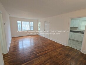 2711 Beech Nut Rd in Charlotte, NC - Building Photo - Building Photo