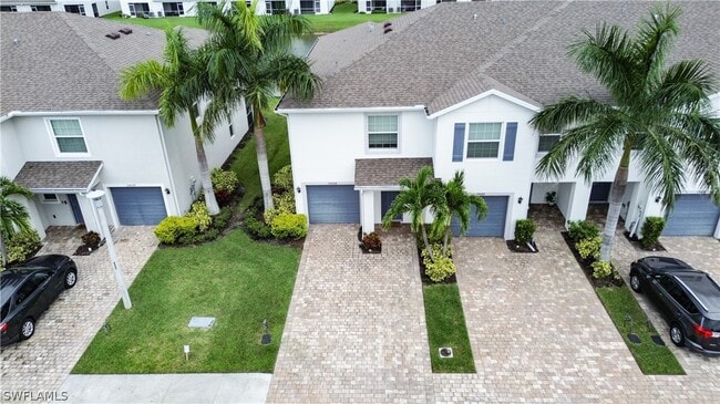 15026 Wildflower Cir in Naples, FL - Building Photo - Building Photo