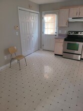 604 Forest Park Ct in Madison, TN - Building Photo - Building Photo