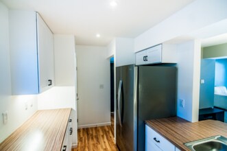 809 E Drake Rd in Fort Collins, CO - Building Photo - Building Photo