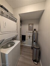 3401 Winkler Ave in Ft. Myers, FL - Building Photo - Building Photo