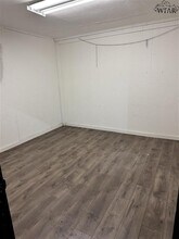 4006 Call Field Rd in Wichita Falls, TX - Building Photo - Building Photo