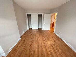 87 Hammond St, Unit #5 in Boston, MA - Building Photo - Building Photo