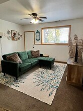 3712 Sagecrest Dr in Elko, NV - Building Photo - Building Photo