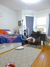 1578 Tremont St in Boston, MA - Building Photo - Building Photo