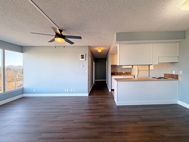 1313 Lincoln St in Eugene, OR - Building Photo - Building Photo