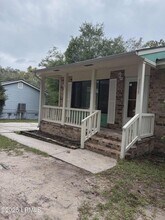 1508 Sycamore St in Beaufort, SC - Building Photo - Building Photo