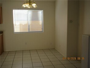 2820 Wickieup Ave in Kingman, AZ - Building Photo - Building Photo