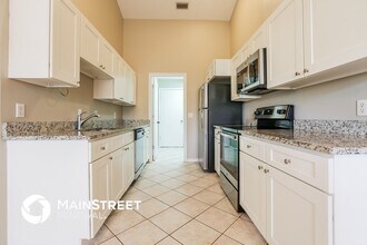 1333 Roosevelt Dr in Venice, FL - Building Photo - Building Photo