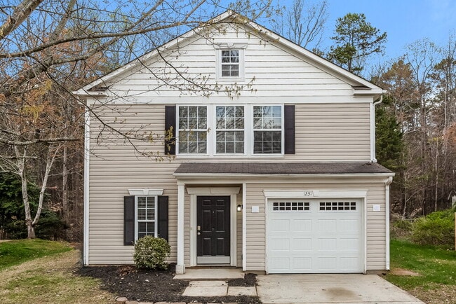 1231 Willow Bridge Ct